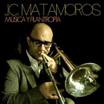 CD J C Matamoros