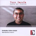 CD Voro García