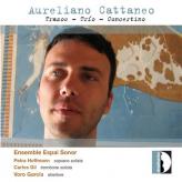 CD Aureliana Cataneo