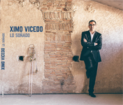 CD Ximo Vicedo