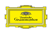 Deutsche Gramophone