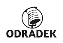 Odradek