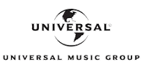 Universal_Music-removebg-preview