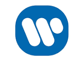 Warner Music Group